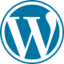 huangsetupian.cc favicon
